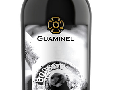 Guaminel Versión Premium