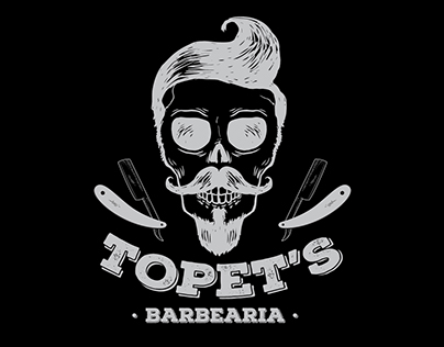 Topet's Barber
