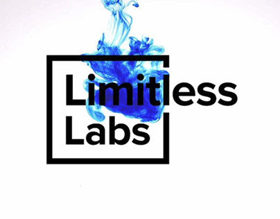 Limitless Labs Identity