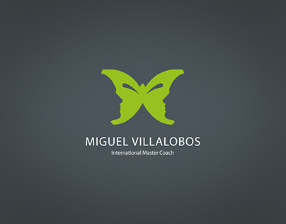 Miguel Villalobos International Master Coach