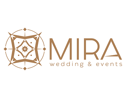Mira Wedding & Event