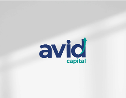 Project thumbnail - Avid Capital
