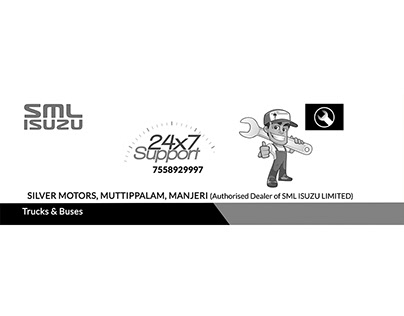 SML Isuzu adapting to changing market requirements – Motorindia