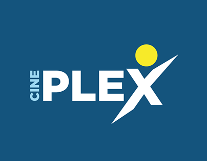 CinePlex