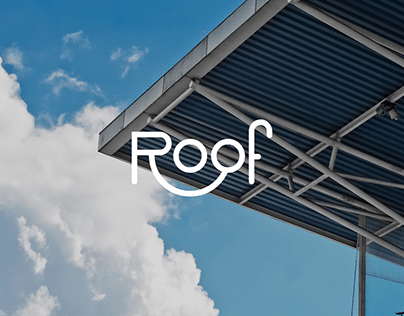 Roof - Investimentos e Incorporação Imobiliária