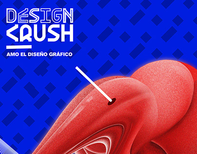 Design Crush
