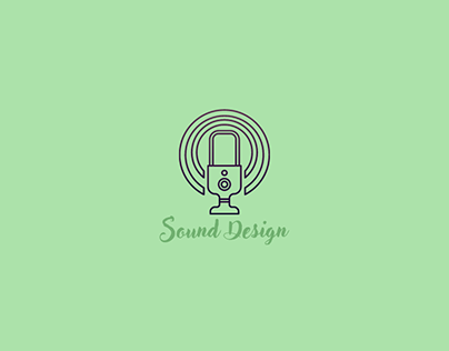 Project thumbnail - Desenho de Som | Sound Design