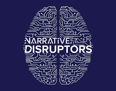 Narrative Disruptors Social Media Posts