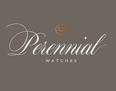 Perennial Watches