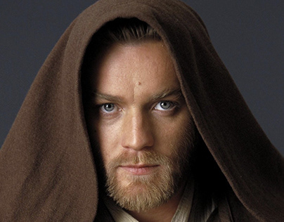 Reseña - Obi-Wan Kenobi: enfrentar la derrota