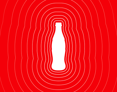 Звіт зі сталого розвитку системи компаній Coca-Cola