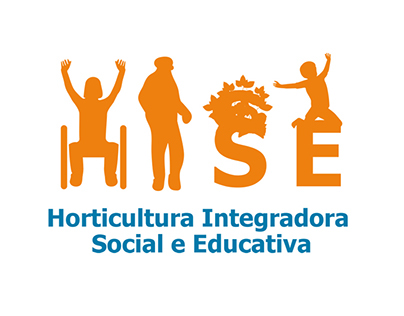 HISE - Horticultura Integradora Social e Educativa