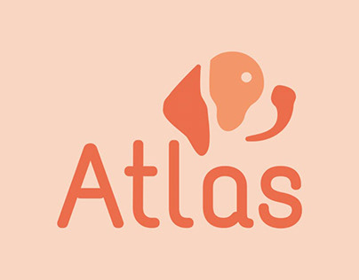 Projeto de Aptidão Profissional - Atlas