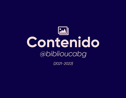 Biblioteca UCAB Guayana - Período 2021-2022