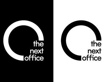 Branding and Website Design: The Next Office