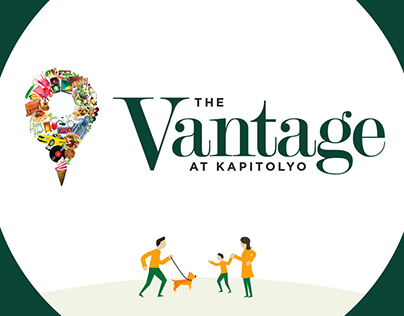 Rockwell Primaries - The Vantage at Kapitolyo