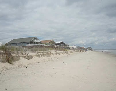 Ocean Isle Beach