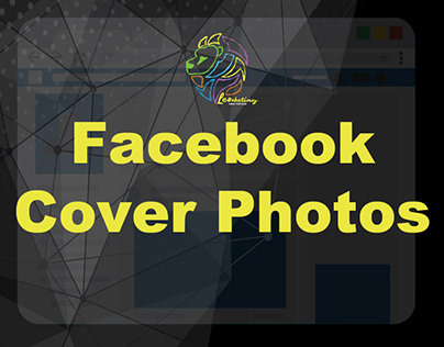 Facebook Cover Photos