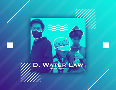 // D. Water Law