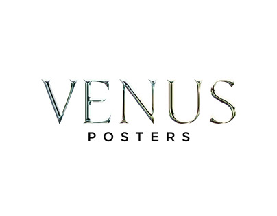 Zara Larsson - Venus Posters