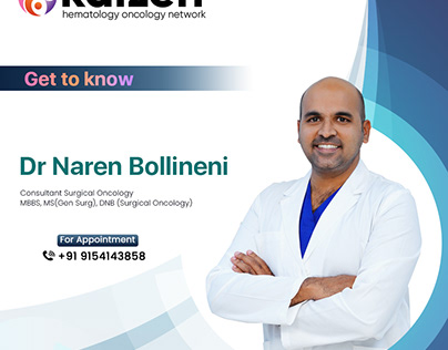 Dr. Naren Bollineni
