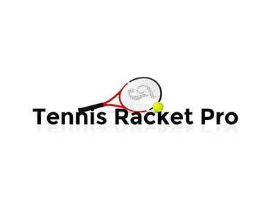 wilson us open junior tennis racquet review