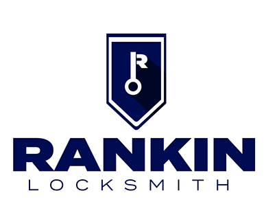 Rankin Locksmith