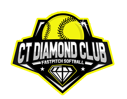 CT DIAMOND CLUB