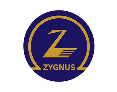 Zygnus Company Logo