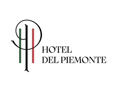 Hotel del Piemonte