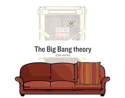 CMF_The Big Bang Theory