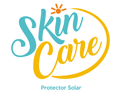 Skin Care - Protector Solar