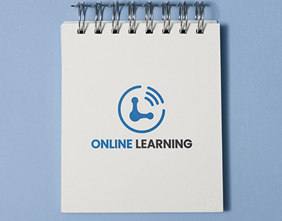 Logo for Online Learning