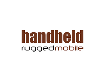 Rugged Mobile - Infographic (March 2024)