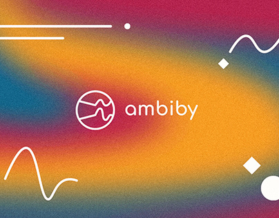 ambiby | Personal Branding