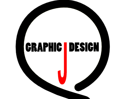 Diseño de Logotipos