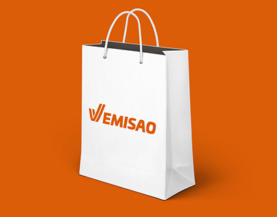 VEMISAO Logo / Identity Design