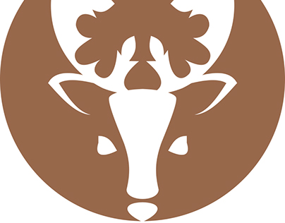 Logo Coaticook