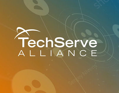 TechServe Alliance Website
