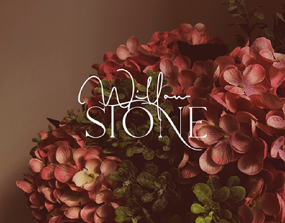 Willow Stone