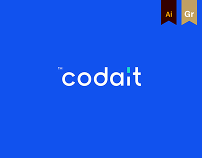 codait Identity Building Our-Brand