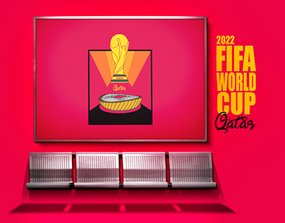 World Cup | Qatar 2022