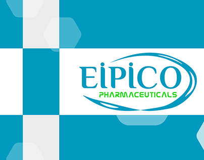 EIPICO Re branding (Unofficial project)