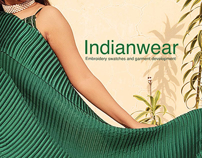Indianwear