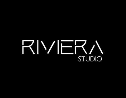 Riviera Architectural Design & Visualization