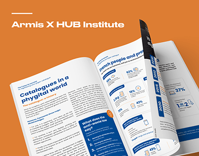 Armis x HUB Institute