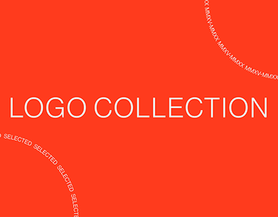 Logofolio collection