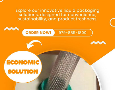 Innovative Solutions for Convenience and Sustainability