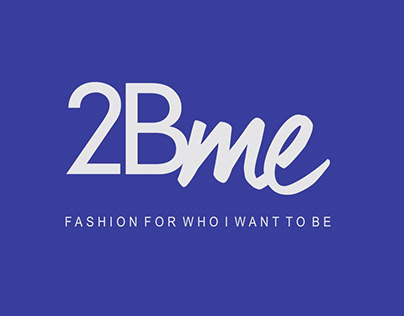 2Bme by Spencer's retail
