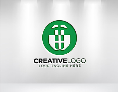 Creative Modern Logo,Branding Logo, Logos,